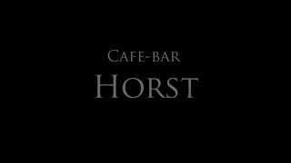 Cafe Bar Horst