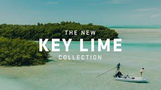 YETI Key Lime Collection│Color Inspired By True Events™