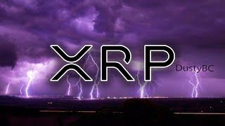 Ripple XRP News: Quantum Financial System Idea, XRP Is One Of The Only Coins With Longevity!