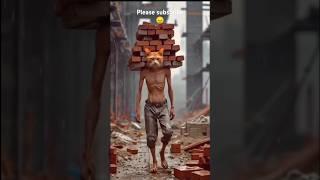Baby to a Beggar… and Walked Away”#ytshorts #youtubeshorts #HStories
