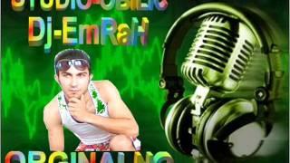 Ramko 2012 Te Rove Te Pajrove By-EmRaH.wmv