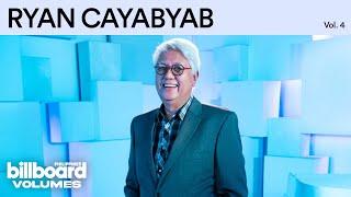 Mr Ryan Cayabyab: Maestro Musings | Billboard Philippines Volumes