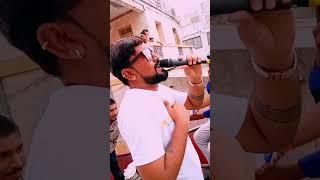 Hitesh ravat #trending #live #reels #new #@SIKOTARSTARFILM1719