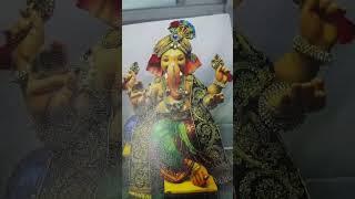 printed by stone by RK Creation  #viral #shorts #shortfeed #shortsviral #shortfeed