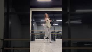 Когда подставил музыку  для тектоник? #dance #tectonic  #hiphop #dancetutorial #dancer #edit