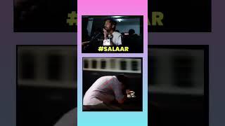 Salaar Movie Public TalkHit Kottam Mawa#salaar#prabhas#prashanthneel#salaarmoviereview#trending