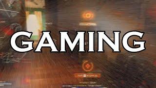 VG Edits Editing Demo Reel #HireAnEditor
