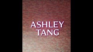 Ashley Tang Menteng Deluxe Twin Room