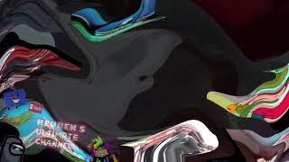 Preview 2 Funny 2021 Center Effects Exo^2 [Sony Vegas Version]