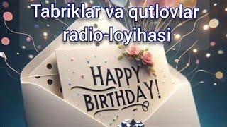 Bugun 22-fevral Alisher jiyaniga Gulnora ammasidan kutilmagan syurpriz!!!