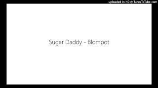 Sugar Daddy - Blompot