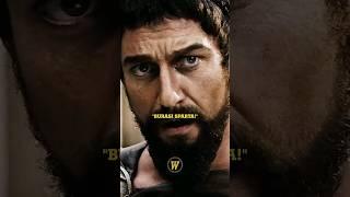 bir dizi/film repliği bırakın #movie #film