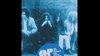 Bag [NETHERLANDS, Psychedelic Rock 1969] Trip Dream