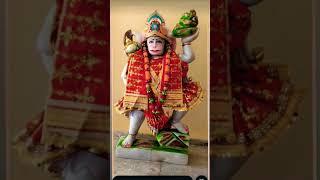 Ramayan #Chaupai Mangal Bhavan #Amangal Hari #shorts video please live subscribe