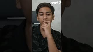 chirag mehta started a clothing brand #part 2 #youtubeviews #youtube #youtubesubscribers #sub
