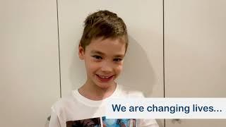 ReadingAllowed 2020 2021 Accomplishments Video v2