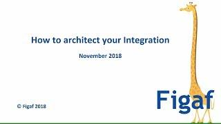 How to architect your SAP Integration (SAP PI, CPI and more) 2018