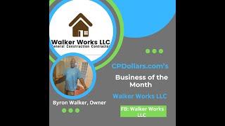 Walker Works LLC