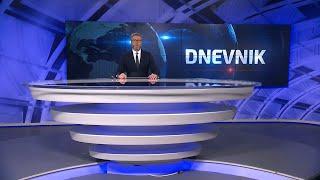 Dnevnik u 19 /Beograd/ 27.10.2024.