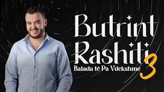 Butrint Rashiti - Balada të Pa Vdekshme 3