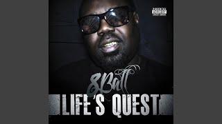 Life's Quest (feat. Angie Stone)