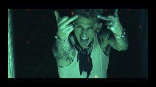 Machine Gun Kelly - GTS