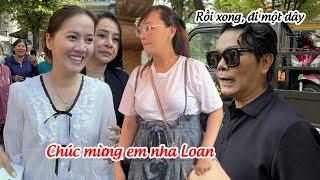 Chiều 1/6: Cô 6 Đứng Tim Chồng Hờ Chơi Ngu Lấy Tiếng, Hồng Loan Vỡ Oà TIN VUI Từ Mẹ Nuôi?
