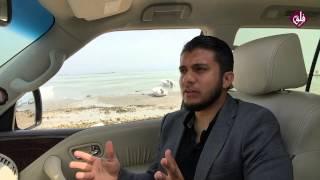 KnowAllah Series - AL- HAMEED - The Praiseworthy - Beautiful Names of Allah (SWT)