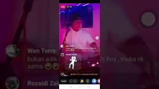 DJ BOB DUGEM                                                        #dugem #tiktok #tiktokvideo