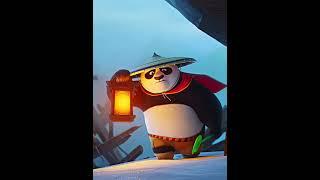 Kung Fu Panda  | Stereo Love  #shorts