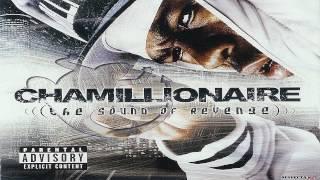 Chamillionaire - Grind Time