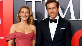 Judge Dismisses Justin Baldoni’s Suit Against Blake Lively and New York Times