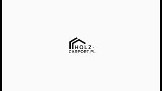 Holz-Carport.pl - Promo