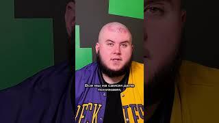 Импортозамещение! #short #shortvideo #shortsvideo #шортс #shorts