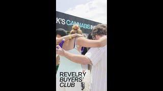 Revelry Buyers Club 3