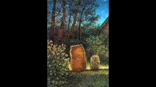 Поздравление. Автор стихов: Юлия Савина