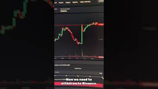 Ripple XRP Arbitrage Strage! Profit 10% [NEW]