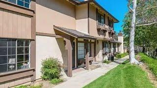 Sold - Diamond Bar California Townhome For Sale - CC Royal realty Top Agent - 2375 Presado Dr UNIT D