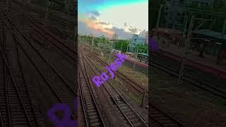 Safar tanha tanha kab Talak#Safar#travel#youtubeshorts #rajesh  kushwaha #