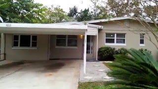 Jacksonville Homes for Rent 3BR/2BA by Rental Management in Jacksonville