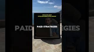 New Money-Making Scheme #money #income #wealth #business #money #themes #fame #cars