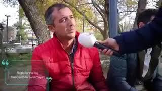 Şırnak İl Sağlık Müdürlüğü