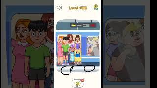 Dop 4 level 1482 #dop4newupdate#gameplay#gaming#games#dop4#shorts