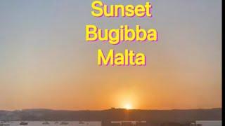 Out and about in MALTA - Your Local Guide :) is live