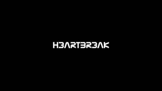 Kvng Drvp Ft Chris ThaPlug - HeartBreak (Official Visualizer)