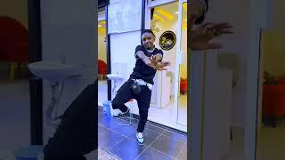 Jay Melody - Tamu TikTok Challenge By Being Ceb 