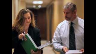 Sacramento Personal Injury Attorney