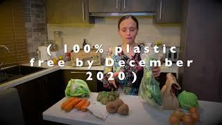 Riverford Organic Farmers British Vegetable Box Review & Soil Crisis
