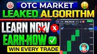 How to win every trades in Quotex | Binary trading strategy 81 | Trade With Rohit