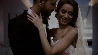 Breathing Love   Wedding Teaser